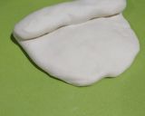 Foto del paso 6 de la receta: Pan francés con Thermomix