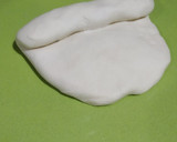 Foto del paso 6 de la receta: Pan francés con Thermomix