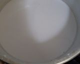 Foto langkah ke 1 dari resep Jongkong Cinta untuk Guruku.