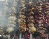 عکس مرحله 3 از دستور جگر وَز (جگر پرده پیچ)
