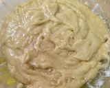 Foto del paso 1 de la receta: Galletitas de miel 🍯 Fáciles, sencillas y rendidoras 🍯
