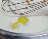 Foto del paso 3 de la receta: 153. Torrijas Caramelizadas