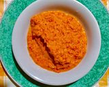 Foto langkah ke 2 dari resep Rendang Daging sapi.