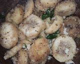 आलू भरी फ्राई इडली (aloo fry fry idli recipe in Hindi) रेसिपी चरण 4 फोटो