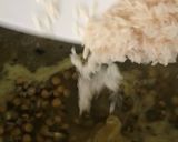 عکس مرحله 3 از دستور آش انار
