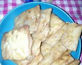 Foto langkah ke 2 dari resep Lumpia tahu.