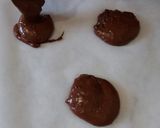 Foto del passaggio 3 della ricetta Rame di Napoli (Nucatoli)