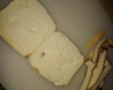 A picture of step 5 of Chicken Mayo Sandwich.