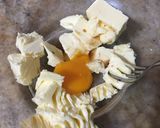 Foto del paso 1 de la receta: Pepas de maicena