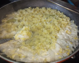 சுரைக்காய் கூட்டு ரெசிபி ஸ்டேப் 2 புகைப்படம்