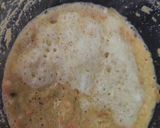 मिक्स वेज चीला (Mix Veg Cheela recipe in Hindi) रेसिपी चरण 3 फोटो