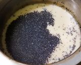 अदरक वाली चाय(adrak wali chai recipe in hindi) रेसिपी चरण 1 फोटो