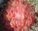 Foto del paso 3 de la receta: Tuco sencillo!