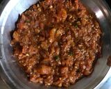 ચીઝ કોન એનીયન પીઝા(cheese corn onion pizza recipe in Gujarati) રેસીપી સ્ટેપ3ફોટો