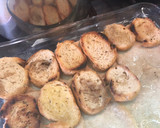 Foto del paso 8 de la receta: Capirotada Sonorense
