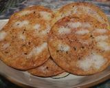 Foto del paso 7 de la receta: Tortas de aceite anisadas 🍪