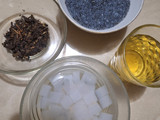 295. Java Tea ala XXI