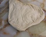 Foto del paso 12 de la receta: Hacer pizza casera