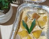 Foto langkah ke 8 dari resep Pistuban (Pisang Kolang-kaling).