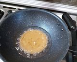 Foto langkah ke 6 dari resep Kue Cucur anti Gagal.