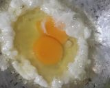 Foto langkah ke 1 dari resep Nasi Goreng Udang Rumahan ala Xiellakitchen.