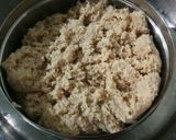 મલાઈ મેસુબ(Malai mesub recipe in Gujarati) રેસીપી સ્ટેપ3ફોટો