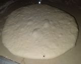 Foto del paso 6 de la receta: Sándwich de Falafel