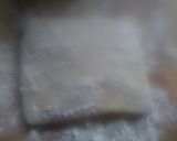 Foto del paso 8 de la receta: Masa de Hojaldre