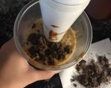 Foto del paso 2 de la receta: Helado de banana split