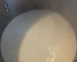 Foto del paso 2 de la receta: Crema pastelera