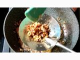 Mie setan dan mie iblis gacoan