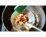 Foto langkah ke 2 dari resep Mie setan dan mie iblis gacoan.