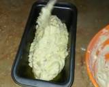 Rich fruit cake recipe step 9 photo