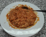 Foto del paso 8 de la receta: Huevos Rellenos