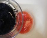 Foto del paso 4 de la receta Aperitivo ahumado