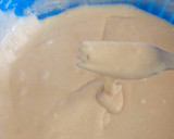 Foto del paso 1 de la receta: Torta matera de dulce de leche