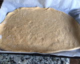 Foto del paso 1 de la receta: Empanada de atún