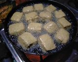 Foto langkah ke 3 dari resep Tahu Susu ala Me.