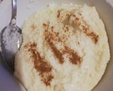 Tejbegríz recept fázis 4 fotója