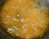 કંકોડા ડુંગળી નું શાક (Kantola Dungri Shak Recipe In Gujarati) રેસીપી સ્ટેપ2ફોટો