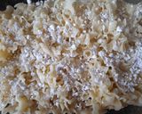 Lekvárral sült tészta recept fázis 4 fotója