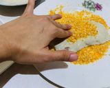 Foto langkah ke 4 dari resep Chicken Katsu.