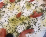 Foto del paso 4 de la receta: Focaccia