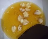 Foto langkah ke 5 dari resep Ayam Goreng Bawang khas Batam (Bumbu Marinasi).