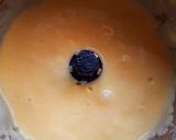 आमरस(aamras recipe in hindi) रेसिपी चरण 3 फोटो