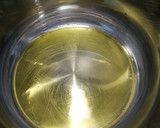 Foto del paso 2 de la receta: Porrusalda