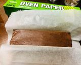 【親子共廚】杏仁巧克力餅乾🍪的食譜步驟3照片
