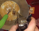 Foto del paso 3 de la receta: Bizcocho de nueces y zanahoria