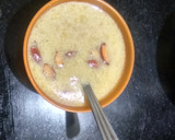 சக்கரைவள்ளி கிழங்கு பாயாசம் ரெசிபி ஸ்டேப் 3 புகைப்படம்