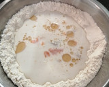 Foto del paso 2 de la receta: Pan lactal